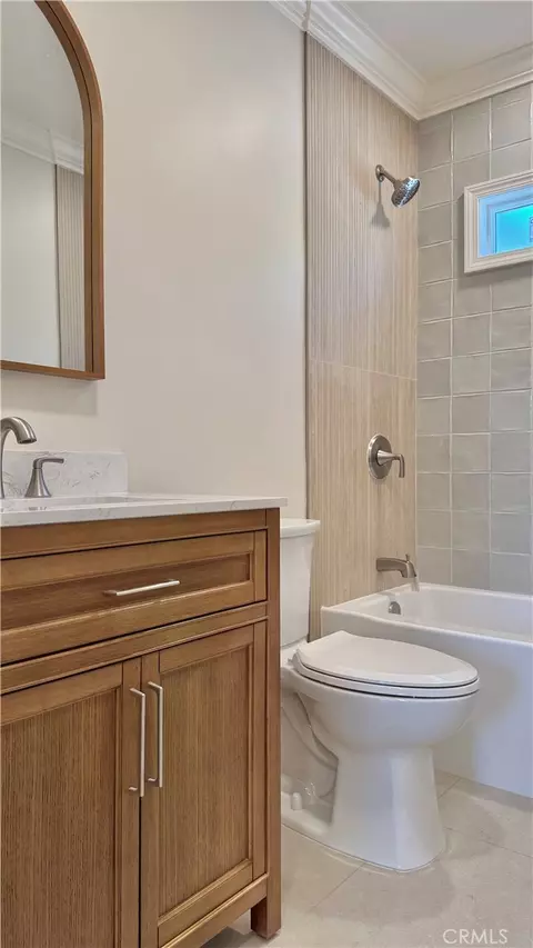Bath - 5713 E Wardlow, Long Beach, CA 90808 photo 2 of 3