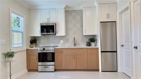 Other - 5713 E Wardlow, Long Beach, CA 90808 photo 9 of 17