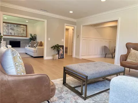 Living - 5713 E Wardlow, Long Beach, CA 90808 photo 1 of 3
