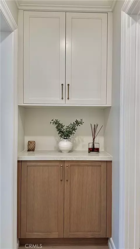 Other - 5713 E Wardlow, Long Beach, CA 90808 photo 6 of 17