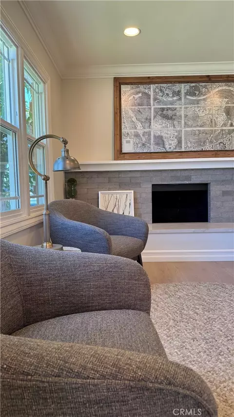Living - 5713 E Wardlow, Long Beach, CA 90808 photo 3 of 3