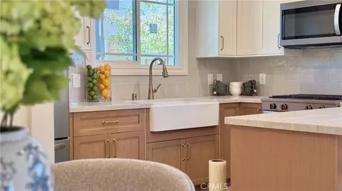 Other - 5713 E Wardlow, Long Beach, CA 90808 photo 8 of 17