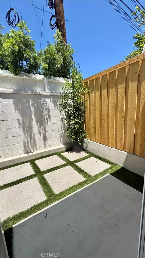 Exterior - 5713 E Wardlow, Long Beach, CA 90808 photo 11 of 16