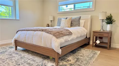 Bedroom - 5713 E Wardlow, Long Beach, CA 90808 photo 1 of 4