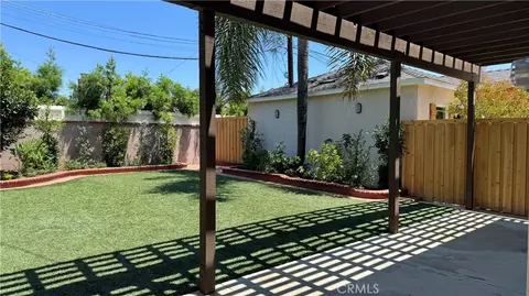 Exterior - 5713 E Wardlow, Long Beach, CA 90808 photo 10 of 16