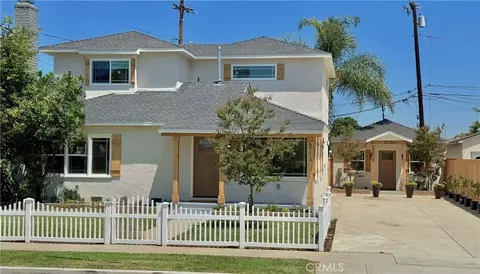 Other - 5713 E Wardlow, Long Beach, CA 90808 photo 1 of 17