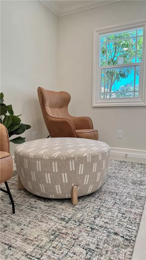 Other - 5713 E Wardlow, Long Beach, CA 90808 photo 12 of 17