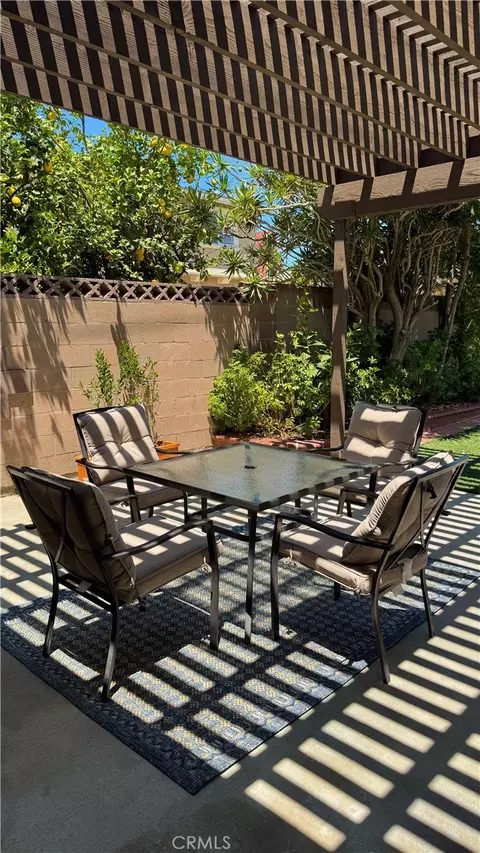 Other - 5713 E Wardlow, Long Beach, CA 90808 photo 3 of 17