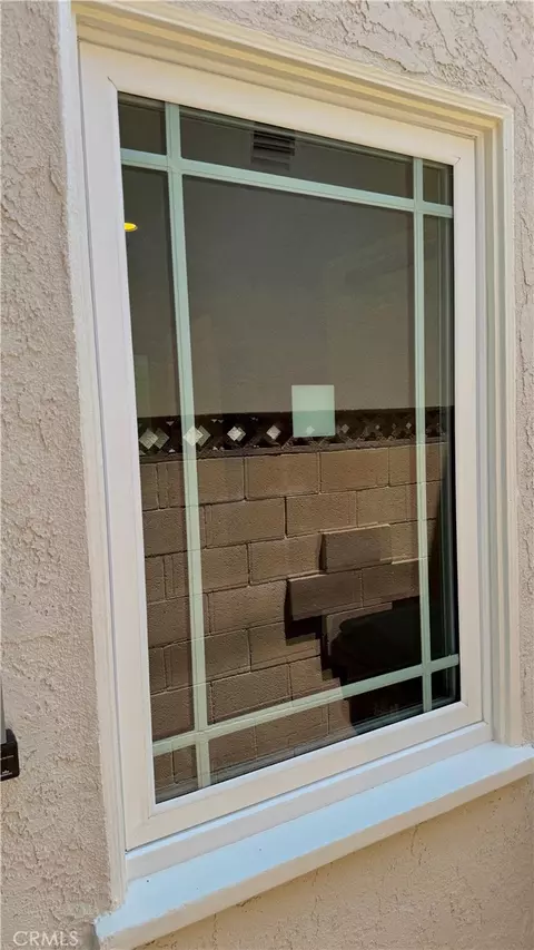 Other - 5713 E Wardlow, Long Beach, CA 90808 photo 14 of 17