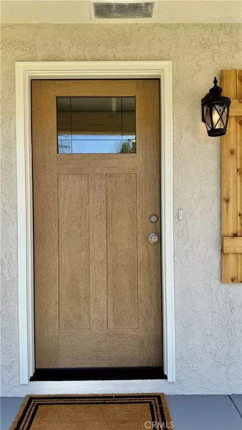 Entry Way - 5713 E Wardlow, Long Beach, CA 90808 photo 6 of 6