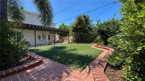 Exterior - 5713 E Wardlow, Long Beach, CA 90808 photo 3 of 16