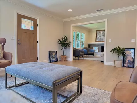 Other - 5713 E Wardlow, Long Beach, CA 90808 photo 4 of 17