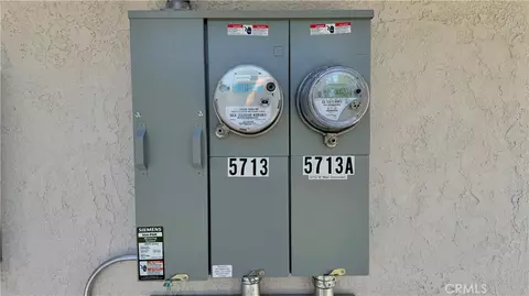 Other - 5713 E Wardlow, Long Beach, CA 90808 photo 16 of 17