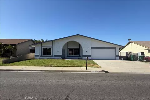 25333 Judith Pl, Moreno Valley, CA 92555