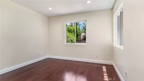 Bedroom - 9136 Mel Dar, Downey, CA 90240 photo 1 of 4