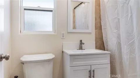 Bath - 9136 Mel Dar, Downey, CA 90240 photo 3 of 4