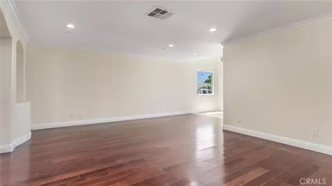 Living - 9136 Mel Dar, Downey, CA 90240 photo 5 of 5