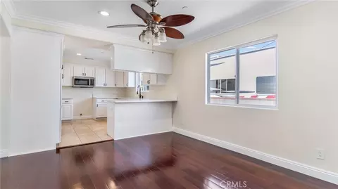 Other - 9136 Mel Dar, Downey, CA 90240 photo 4 of 4