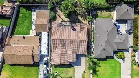 View/Area - 9136 Mel Dar, Downey, CA 90240 photo 1 of 2
