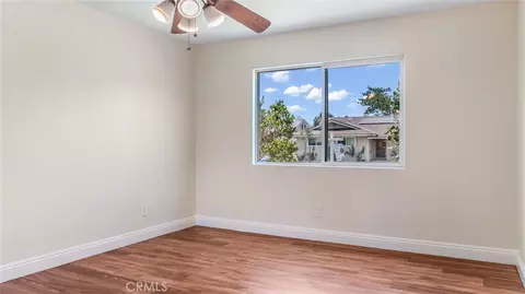 Bedroom - 9136 Mel Dar, Downey, CA 90240 photo 3 of 4