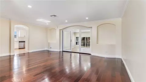 Living - 9136 Mel Dar, Downey, CA 90240 photo 1 of 5