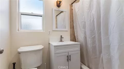 Bath - 9136 Mel Dar, Downey, CA 90240 photo 4 of 4