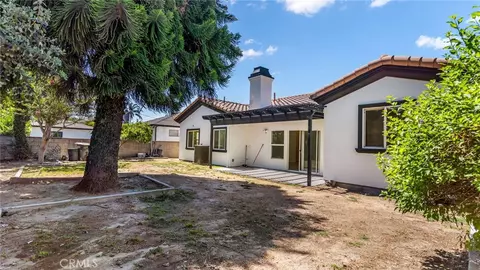 Exterior - 9136 Mel Dar, Downey, CA 90240 photo 7 of 7