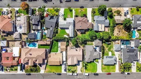View/Area - 9136 Mel Dar, Downey, CA 90240 photo 2 of 2