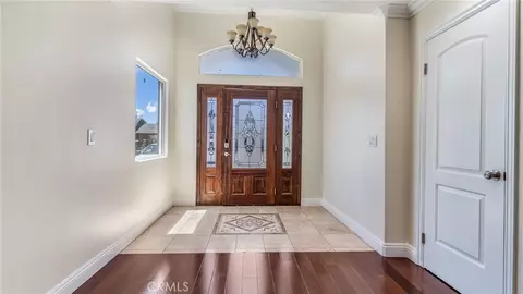 Entry Way - 9136 Mel Dar, Downey, CA 90240 photo 2 of 4