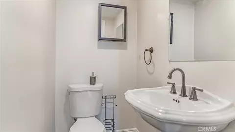 Bath - 9136 Mel Dar, Downey, CA 90240 photo 1 of 4