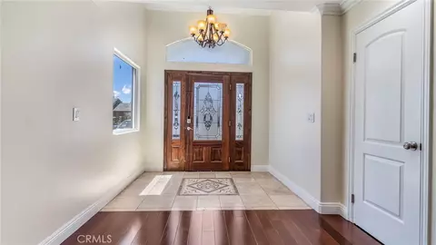 Entry Way - 9136 Mel Dar, Downey, CA 90240 photo 1 of 4