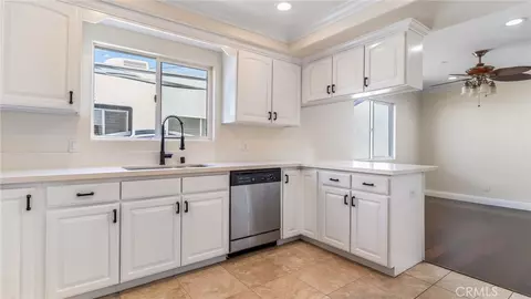 Other - 9136 Mel Dar, Downey, CA 90240 photo 2 of 4