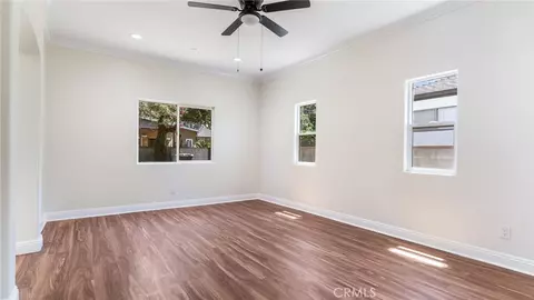 Living - 9136 Mel Dar, Downey, CA 90240 photo 4 of 5