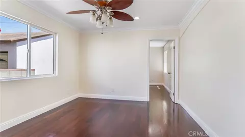 Other - 9136 Mel Dar, Downey, CA 90240 photo 3 of 4