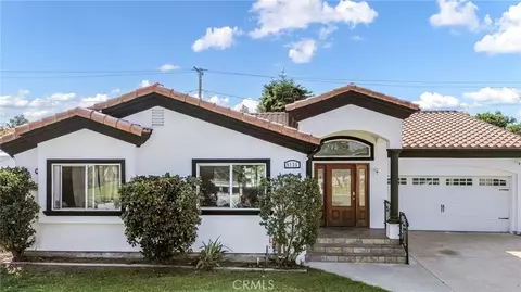 Exterior - 9136 Mel Dar, Downey, CA 90240 photo 4 of 7