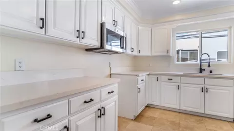 Other - 9136 Mel Dar, Downey, CA 90240 photo 1 of 4