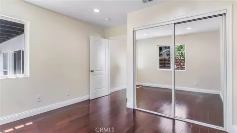 Bedroom - 9136 Mel Dar, Downey, CA 90240 photo 2 of 4