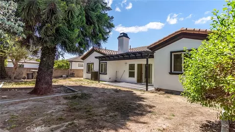 Exterior - 9136 Mel Dar, Downey, CA 90240 photo 6 of 7