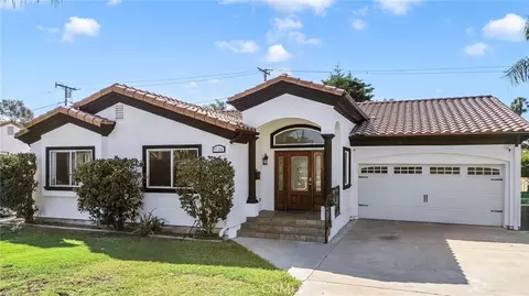 Exterior - 9136 Mel Dar, Downey, CA 90240 photo 2 of 7