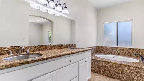 Entry Way - 9136 Mel Dar, Downey, CA 90240 photo 4 of 4