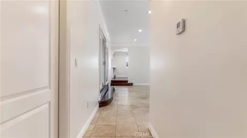 Entry Way - 9136 Mel Dar, Downey, CA 90240 photo 3 of 4