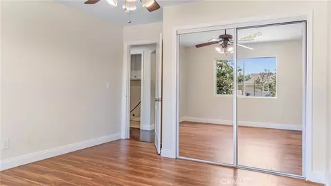 Bedroom - 9136 Mel Dar, Downey, CA 90240 photo 4 of 4