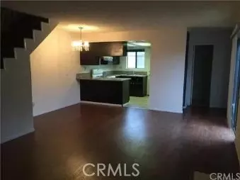 Living - 529 W 9th, Upland, CA 91786 photo 4 of 5
