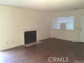 Living - 529 W 9th, Upland, CA 91786 photo 2 of 5