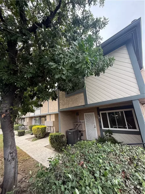 Other - 529 W 9th, Upland, CA 91786 photo 2 of 10