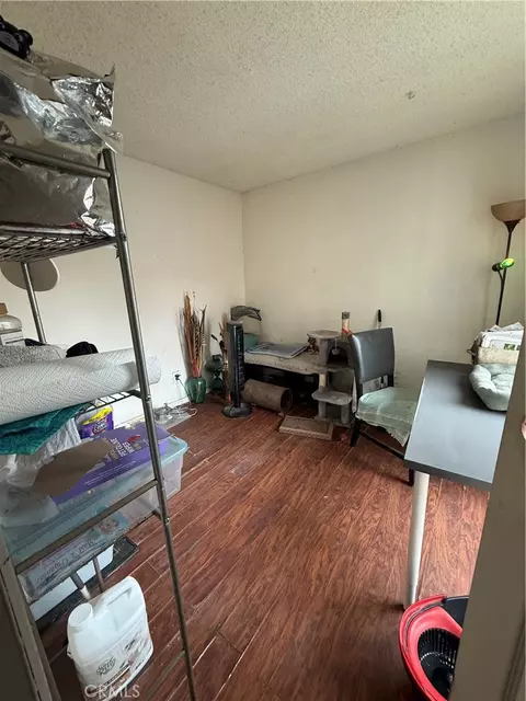 Other - 529 W 9th, Upland, CA 91786 photo 6 of 10