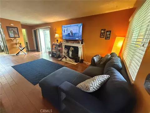 Living - 529 W 9th, Upland, CA 91786 photo 1 of 5