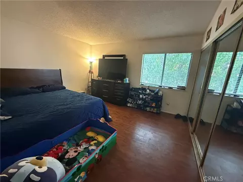 Other - 529 W 9th, Upland, CA 91786 photo 9 of 10