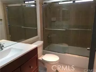 Other - 529 W 9th, Upland, CA 91786 photo 8 of 10