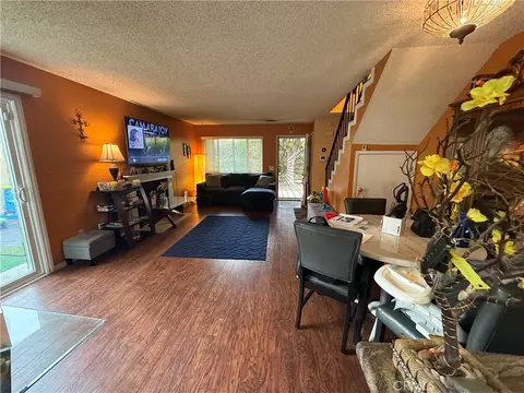 Living - 529 W 9th, Upland, CA 91786 photo 5 of 5